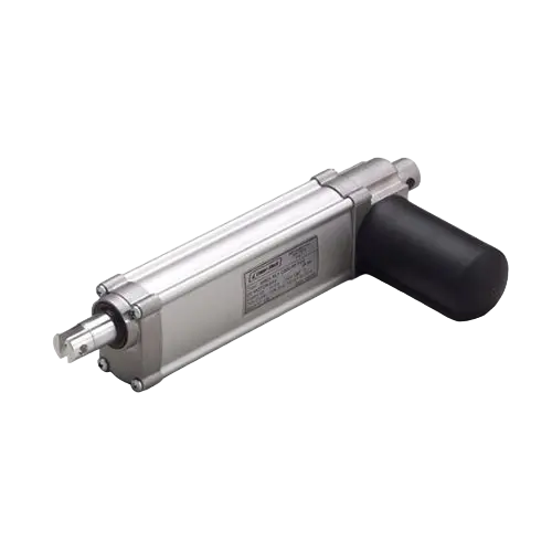 LMR Linearmech Series