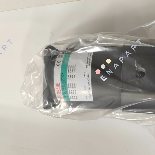 5IK90GS-UF/5C0A341101 