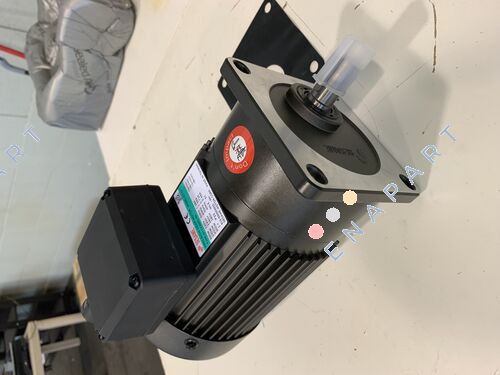 G11V200S-90 Motore ad ingranaggi di precisione