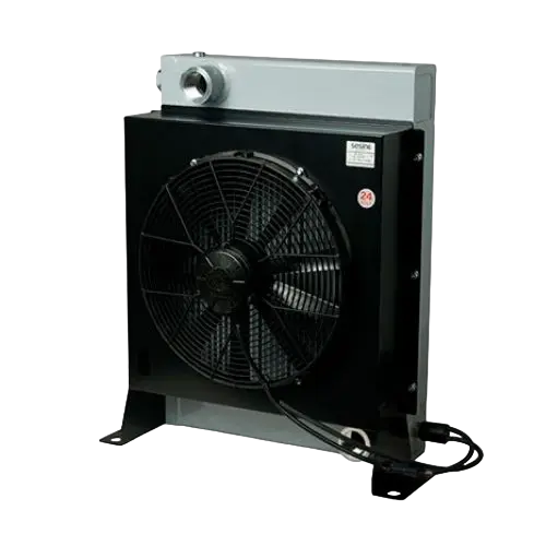 BC 390/3 BY 12/24V