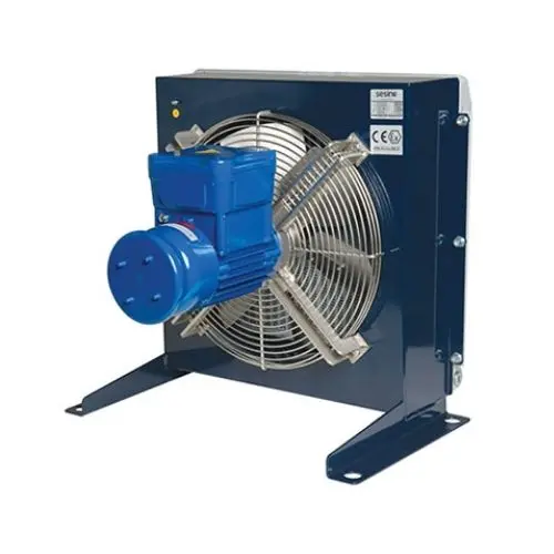 3RAP430EMX60