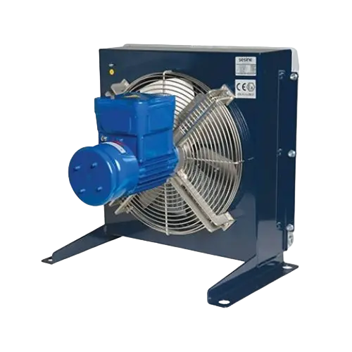 AP 430 EMX