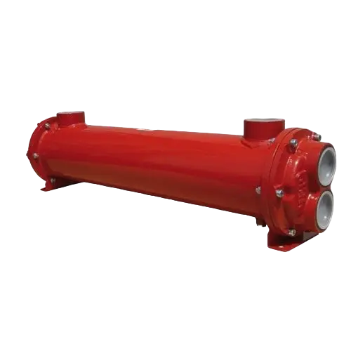 Serie MS 152/10