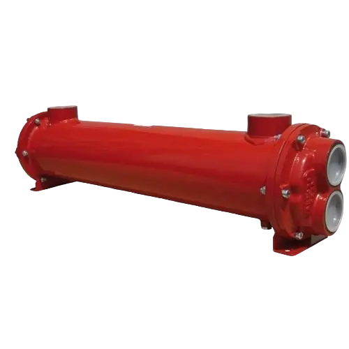 Serie MS 152/7