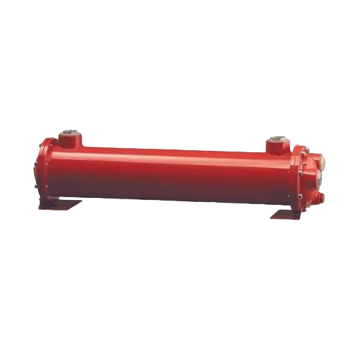 Serie MS 134 P