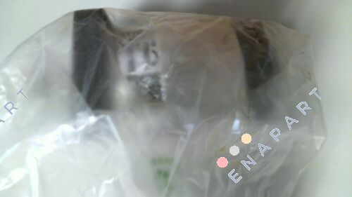 G28V008F1C3GD Pompa