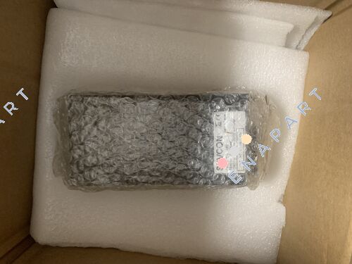 622/11082 CONVERTITORE