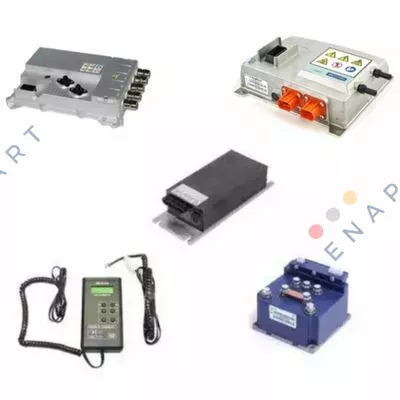 622/11088 Convertitore DC