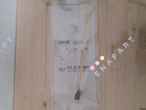 02851 FGV-FFV-FEK FA45-02 ACCESSORIO DI SUPPORTO