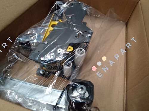 4904029-S7803253ZZZ Testa TopTap