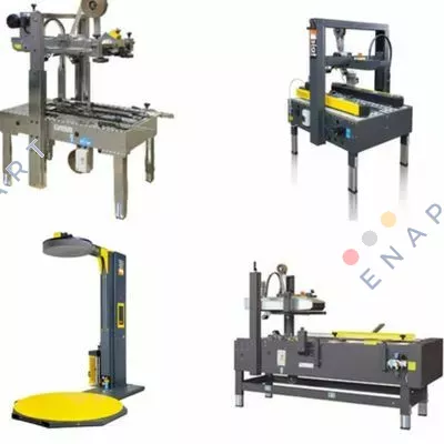 K11-R /S7803254ZZZ testa di nastratura