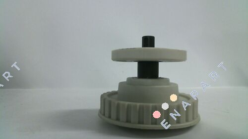 S471419400A PULEGGIA MOTRICE ASS