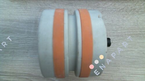 SBA0001154  Guidare ruota con anello