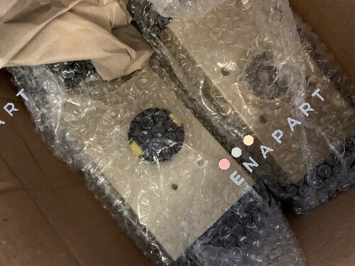 AP35S12BG1BIS ATTUATORE PNEUMATICO