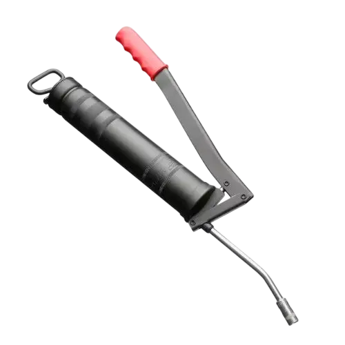 Grease guns