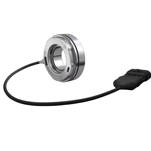 Sensor bearing units