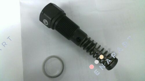 KFG1.U1 Elemento pompa - Per pompa progressiva