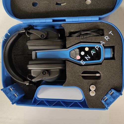 TKST 21 Stetoscopio elettronico avanzato