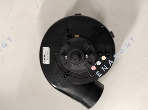 001-B39-49D ventilatore centrifugo