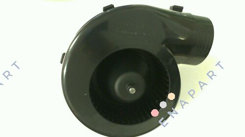 001-B39-49D ventilatore centrifugo