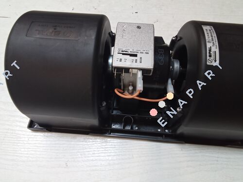 006B3922 Ventilatore