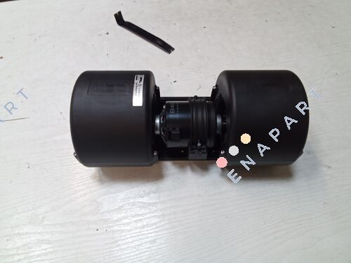 P/N: 30000082, Type: 006-B40-22 Ventilatore