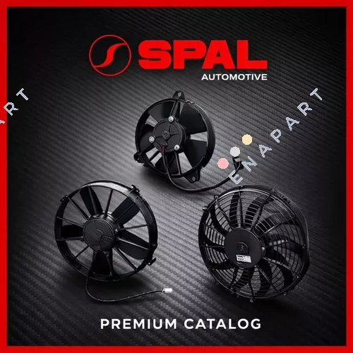 VA04-AP70/LL-37S Ventilatore assiale