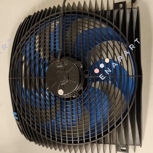 VA73-AP71/VLL/M/I3-65A ventilatore
