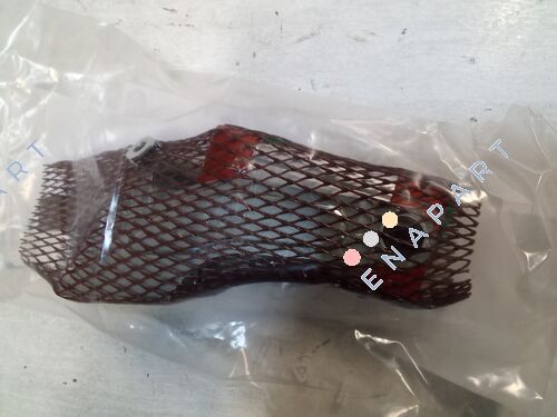 AO408 130/AP ATTREZZO SPEEDY BLOCK