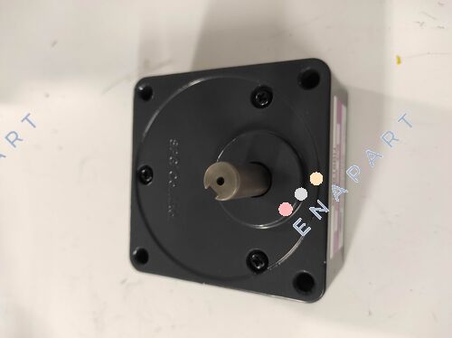 S9KB18BH Appassionato di motori
