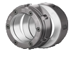 Series MSW