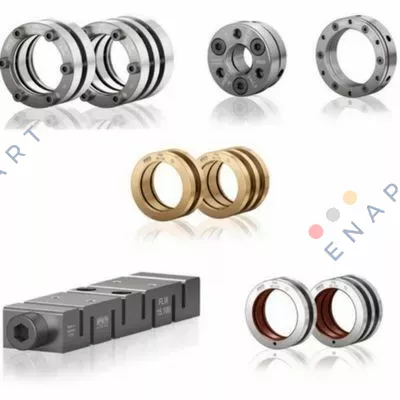 K-10109001 Spieth Dadi