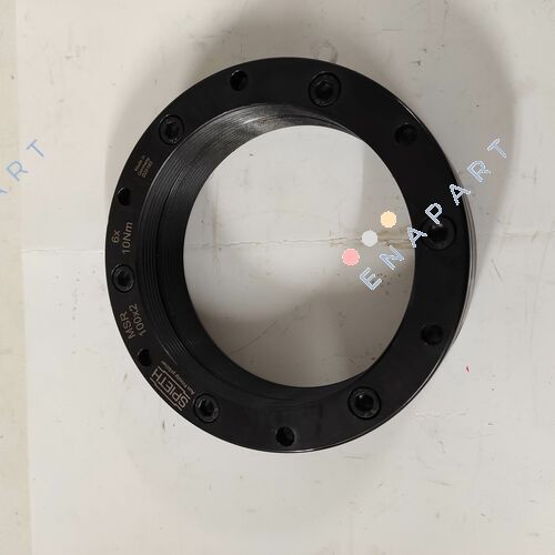 K-10110001/ MSR 100x2 Dadi di regolazione