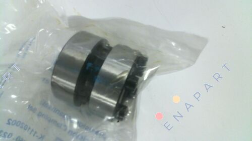 K-11102002 / DSK 20.37 set di fissaggio