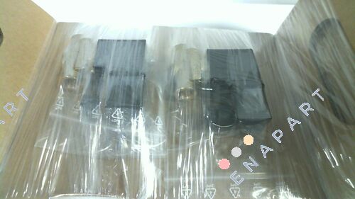 92141068 Elettrovalvola modello 214A1600/6.0/M0G14FND