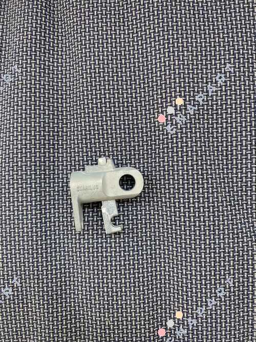 007409 Leva Trigger Head +