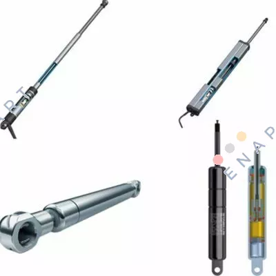 1747320004 / SFC 1/12 MC NE GE sistema di marcatura cavi