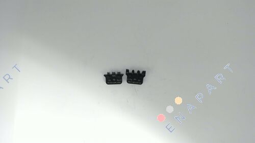 32.6021-41100 / PV-ES-CZM-41100 