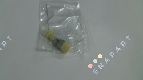 MCB03.7150/IC NIPPLO SHUT-OFF
