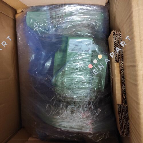 SF 4/112 RD/BZP054112RD--151R Pompa ad ingranaggi