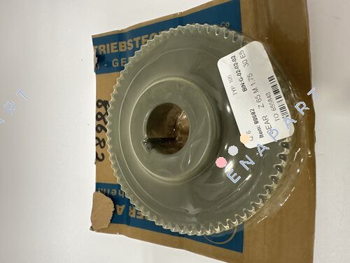 30.020 to K613VF0240MQ30 