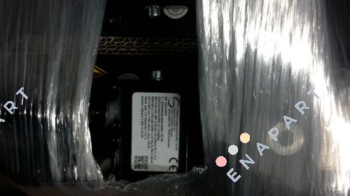 K102SGD0125EZ401U Motore ad ingranaggi conici