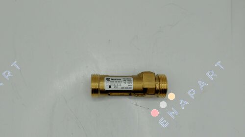 223.1239.000 valvola di bilanciamento