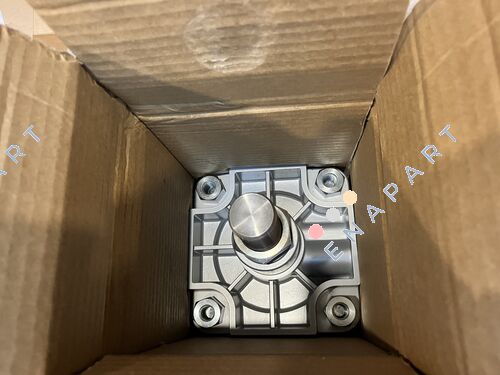 PMB-160-SA0 CILINDRO PMB 160 DIAMETRO MAN.PNO.