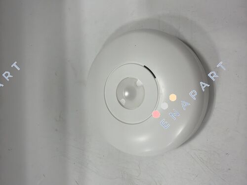 VS-1000E Sensore per Vape e Fumo