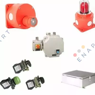 A020143610003  RMS-560-02/PNL -EX DE- 2X36W 