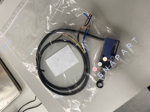 XCWD2115L1 Interruttore