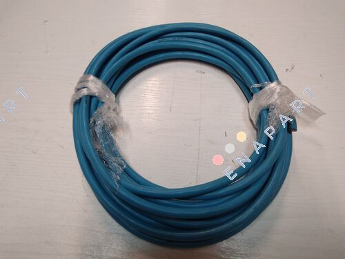 1CA0003 CAVO MODELLO CTES