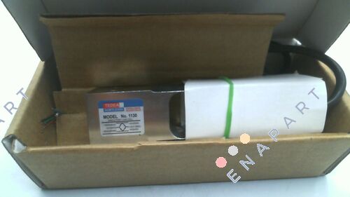 1130-7kg-C3 cella di carico