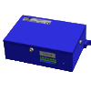PMWM sensor